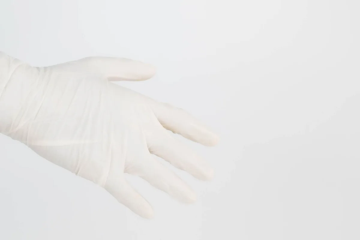 Blood Spill Cleanup in Milton, WA